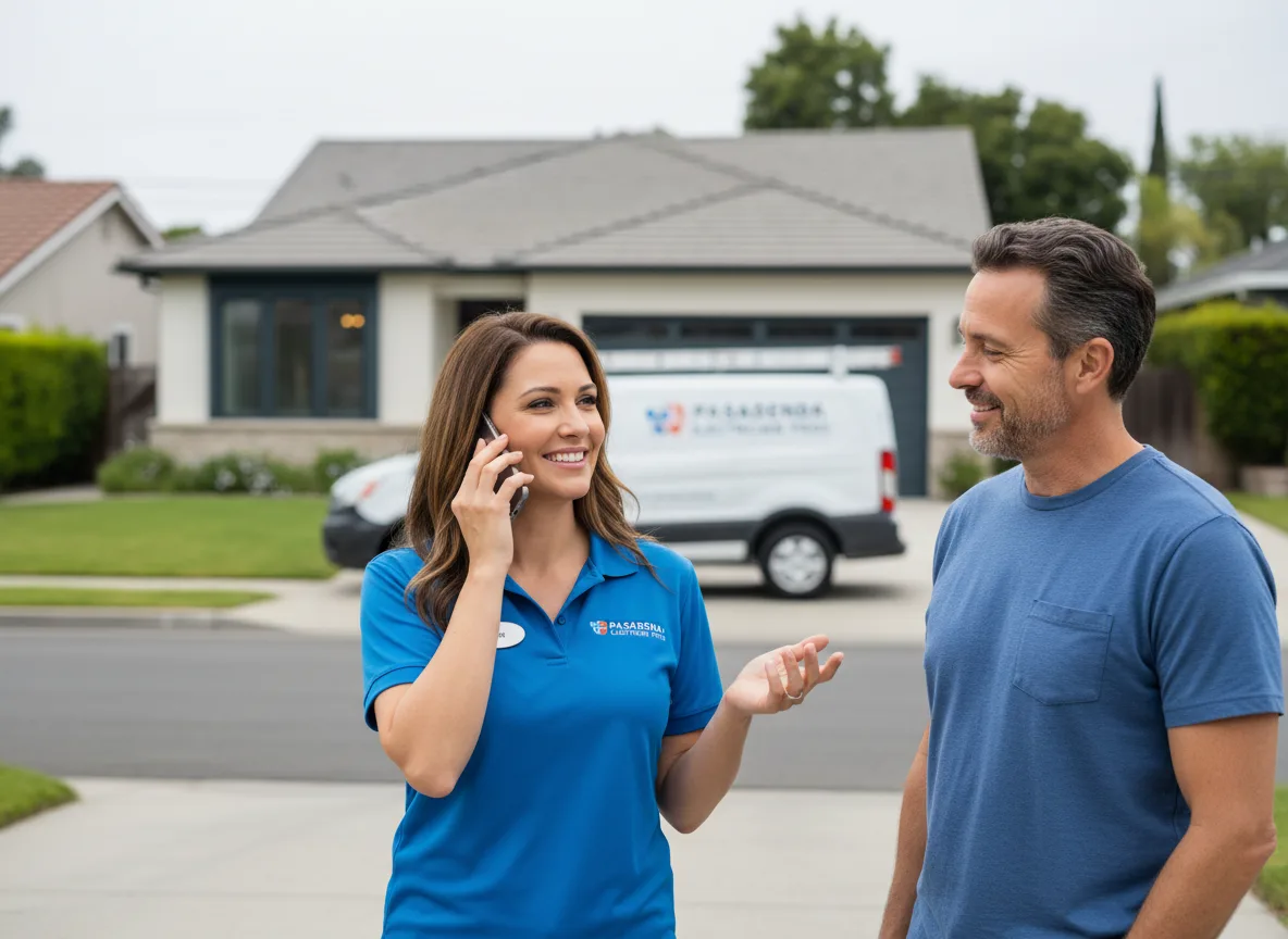 Electrician Atlasburg, PA FAQs